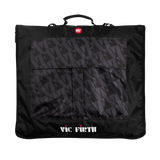 Vic Firth - Sac à baguettes pour clavier Performer