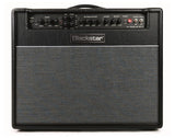 Blackstar Amplification - HT Stage 60 MKIII 1x12 Combo