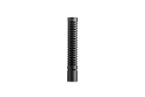 Shure - RPM89S Short Shotgun Microphone Assembly, No Preamp