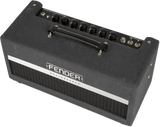 FENDER d'occasion - Tête Bassbreaker™ 15 2263000000