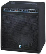 Yorkville Sound - 100 Watt Keyboard Amp