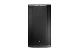 JBL - SRX835P 15 Enceinte amplifiée 3 voies 2000 W