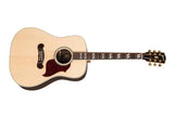 Gibson - Auteur-compositeur 2019 - Antique Natural