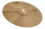 Paiste - 2002 Classic 12 Inch Splash