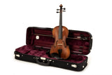 Eastman Strings - VL305 4/4 Violin Outfit with Case and Carbon Bow
