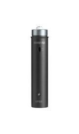 Shure - RPM89/PRE - Préampli pour microphones canon VP89