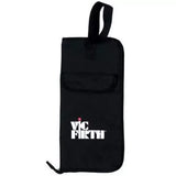 Sac à crosses standard Vic Firth