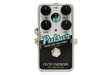 Electro-Harmonix - Pédale de trémolo stéréo à forme variable Nano Pulsar