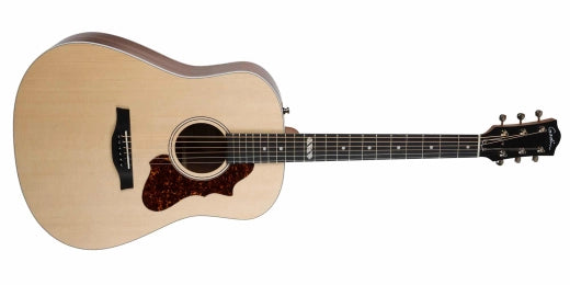 Guitares Godin - Guitare acoustique/électrique Metropolis Classic LR Baggs Element avec housse