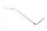 Fender - Tremolo Arm Standard Series Strat - Chrome
