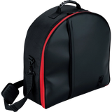 Tama - Sac pour siège de batterie Powerpad PBTH15