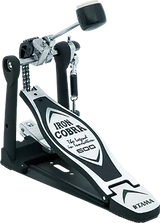 Tama - Pédale simple Iron Cobra Duo Glide