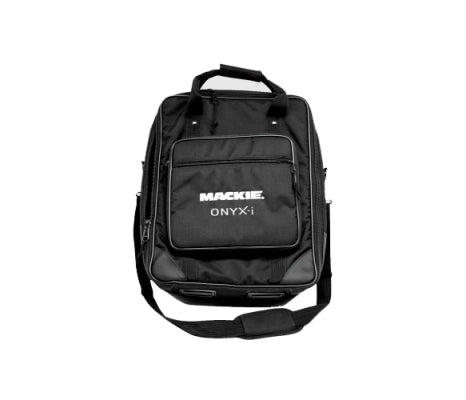 Mackie - Sac de transport pour mixeur 12 canaux Onyx