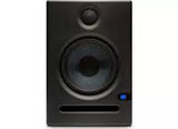 PreSonus - Moniteur de studio de proximité amplifié à deux voies (simple)