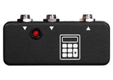 JHS Pedals - Summing Amp