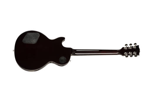 Gibson - Les Paul Studio - Smokehouse Burst