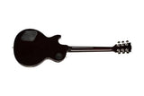 Gibson - Les Paul Studio - Smokehouse Burst