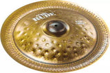 Paiste - 16 inch Rude Wild China