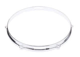 Tama - MDH12S-6 Cercle latéral de caisse claire moulé sous pression 12", 6 trous