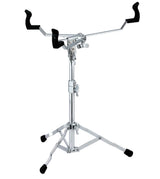 Tama - HS50S Pied de caisse claire trépied classique à embase simple