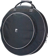 Accessoires Profile - Housse de cymbale - 20