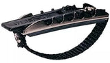Dunlop - Advanced Capo (Curved)