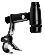 Apex - Microphone dynamique pour caisse claire/tom
