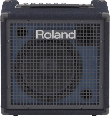 Roland - KC-80 Amplificateur de clavier de mixage 50 watts