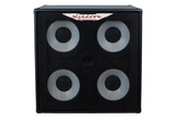 Ashdown Engineering - RM-414T EVO II Rootmaster 4x10 600W Bass Cabinet