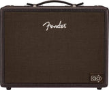 Fender - Acoustic Junior GO, 120 V