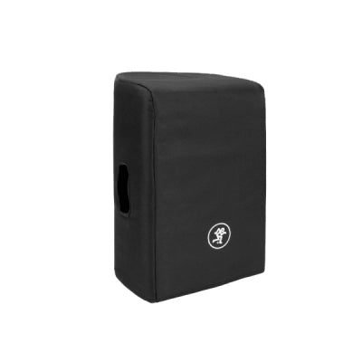 Mackie - Housse pour enceinte SRM212