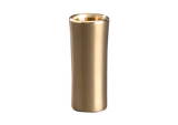 Dunlop - Pipe de prédication - Moyen