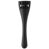 Wittner - Ultra Cello Tailpiece - 4/4