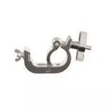 American DJ - Trigger Clamp