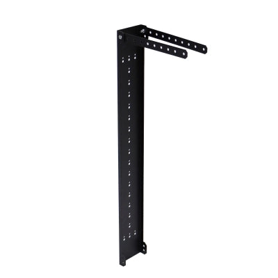 Yorkville Sound - Wall-Mount Plate for NX35, 25P & 55P Speakers