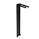 Yorkville Sound - Wall-Mount Plate for NX35, 25P & 55P Speakers