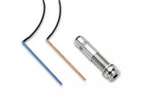 Fishman - AG-094 Pickup - 3/32 x 1,125