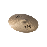 Zildjian - Z Custom Hi-Hats - 15 (Bas uniquement)