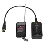 Chauvet DJ - Télécommande sans fil FC-W pour machines à fumée