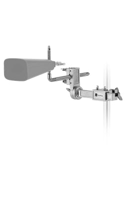 Mapex - Multi-Angle Percussion Clamp