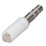 Adaptateur infrarouge American DJ pour iPad/iPhone - Lot de 4