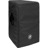 Mackie - Cache haut-parleur pour DRM212 et DRM212-P