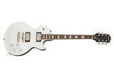 Epiphone - Les Paul Muse - Blanc nacré métallisé