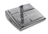 Decksaver - Housse pour Behringer X32 Compact