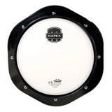Mapex - Pad d'entraînement accordable - 8