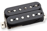 Seymour Duncan - 59 Model Passive Humbucker Neck Pickup - Black