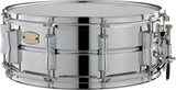 Yamaha - Stage Custom 5.5x14 Steel Snare Drum