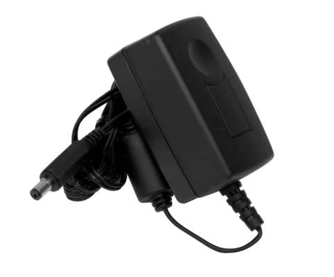 Universal Audio - Bloc d'alimentation de remplacement pour Apollo Twin