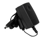 Universal Audio - Bloc d'alimentation de remplacement pour Apollo Twin
