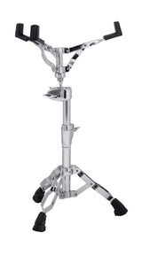 Mapex - Pied de caisse claire série 800 - Chrome